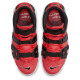 Nike Air More Uptempo '96